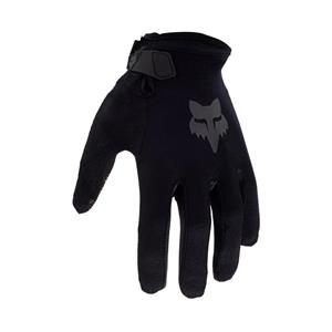 Fox Ranger Glove                                                                