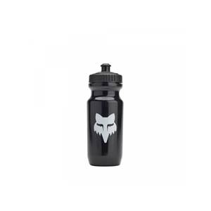 Fox Head Base Water Bottle                                                      
