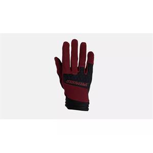 Trail Shield Glove Men                                                          