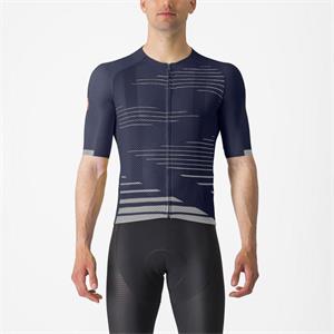 Castelli 24004 CLIMBERS 4.0                                                     