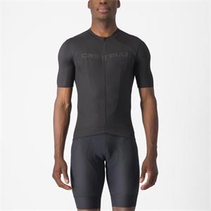 Castelli 24009 PROLOGO LITE                                                     