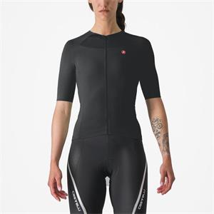 Castelli 24055 VELOCISSIMA 2                                                    