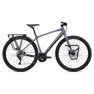 Giant ToughRoad SLR 1                                                           