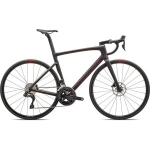 Tarmac SL7 Comp - Shimano 105 Di2                                               