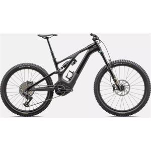 SPECIALIZED Turbo Levo Expert T-Type                                            