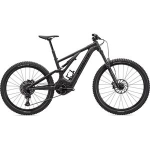 Specialized Turbo Levo Alloy                                                    