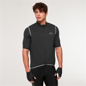 Oakley Endurance Packable Wind Vest                                             