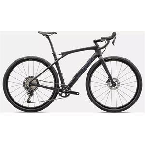 SPECIALIZED Diverge STR Comp                                                    