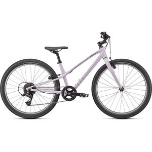 Specialized Jett 24                                                             