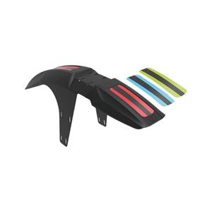 BLATNÍK ZÉFAL, DEFLECTOR FM30                                                   