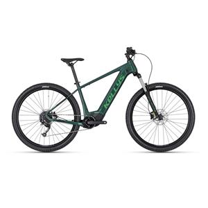 KELLYS Tygon R10 29"                                                            