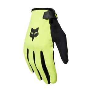 Ranger Glove                                                                    