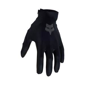 Flexair Glove                                                                   