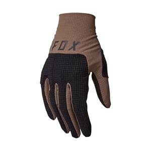 Flexair Pro Glove                                                               