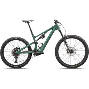 Specialized Levo SL Comp Alloy                                                  