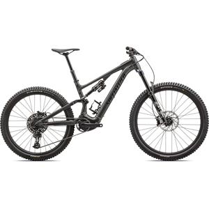 Levo SL Comp Alloy                                                              