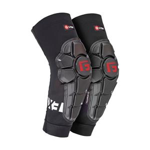 G-FORM Youth Pro-X 3 Elbow                                                      