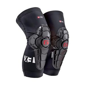 G-FORM Youth Pro-X 3 Knee                                                       