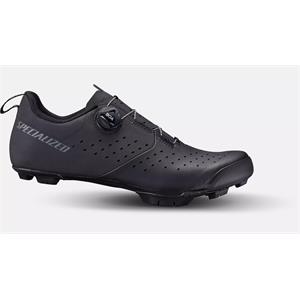 Specialized Recon 1.0                                                           
