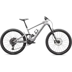Specialized Kenevo SL Comp Carbon                                               