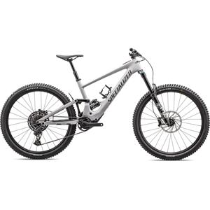 Kenevo SL Comp Carbon                                                           