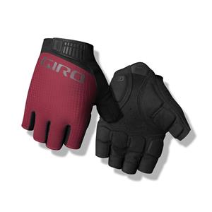GIRO Bravo II Gel                                                               
