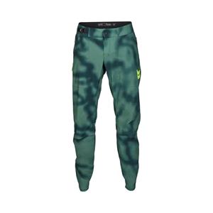 Fox Ranger Pant Race                                                            