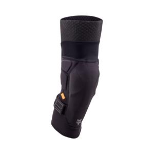 Launch Knee Guard                                                               