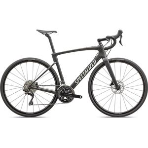 Specialized Roubaix Sport 105                                                   