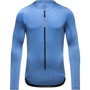GORE Spinshift Long Sleeve Jersey Mens                                          