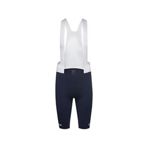GORE Spinshift Bib Shorts+ Mens                                                 