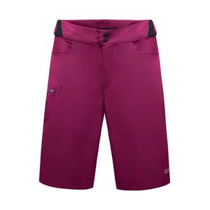 GORE Wear Passion Shorts                                                        