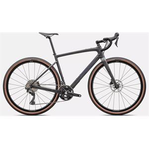 Diverge Sport Carbon                                                            