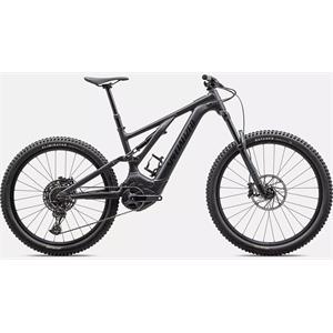 Specialized Turbo Levo Alloy                                                    