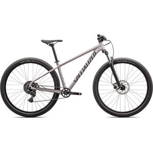 Rockhopper Sport KH 29                                                          
