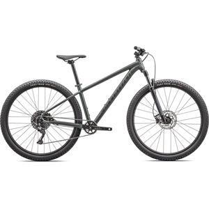 Rockhopper Comp 29 KH                                                           