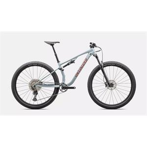 Specialized Chisel Base Shimano                                                 