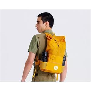 Specialized/Fjällräven Expandable                                               