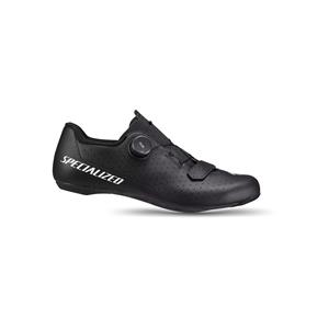 Specialized Torch 2.0 Road Shoes                                                