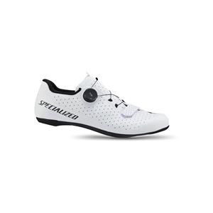 Specialized Torch 2.0 Road Shoes                                                
