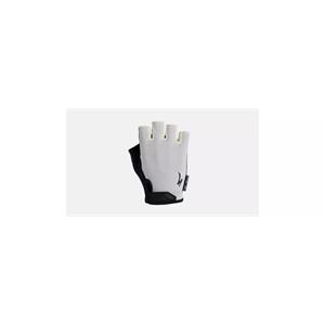 BG Sport Gel Glove WMN                                                          