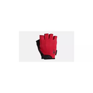 BG Sport Gel Glove WMN                                                          