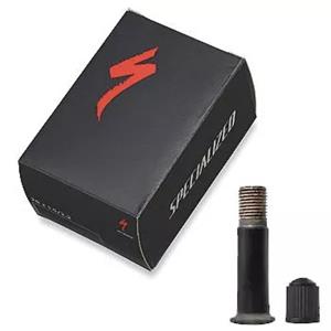 Dusa Specialized SV Tube                                                        