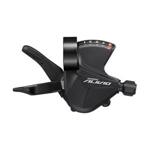 Radenie Alivio SL-M3100 pravé 9-k.                                              