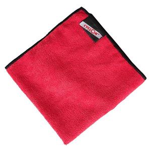 CyclOn Bike Care MICROFIBER                                                     