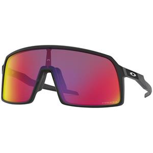 Oakley Sutro slnečné okuliare                                                   