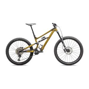 Specialized Status 2 170                                                        