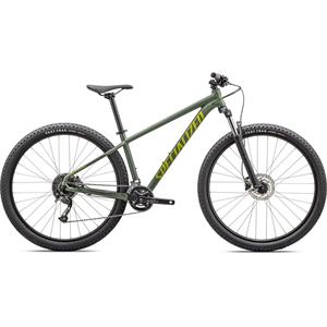 Rockhopper Base KH 29                                                           