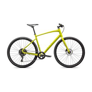 Specialized Sirrus X 2.0                                                        