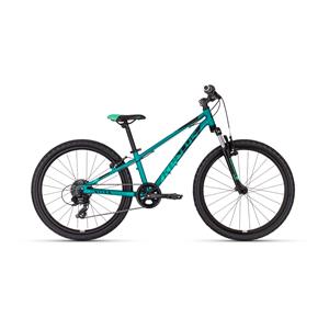 KELLYS Kiter 50 24"                                                             